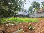 15 Cent Residential plot Sreekaryam Kulathoor road Chavadimukku TVPM