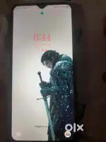 Galaxy A03