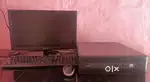 Hp Desktop Full set, High Work , Gaming and Office work pc
