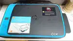 HP Ink Tank Wireless 419