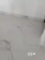 Good location