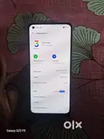 Realme X7  5g