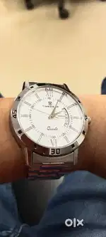 Timewears watch
