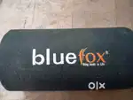 Very good speaker and audio