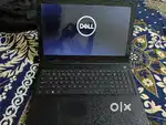 Laptop:- Dell Inspiron 3593/i3/10th/4gb/1Tb/w10/MSO/15.6