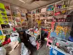Jb grocery