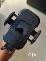 Car mobile holder
