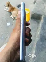 S 21fe snapdragon 888 12/256