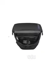 Lenovo Legion Active Gaming Backpack