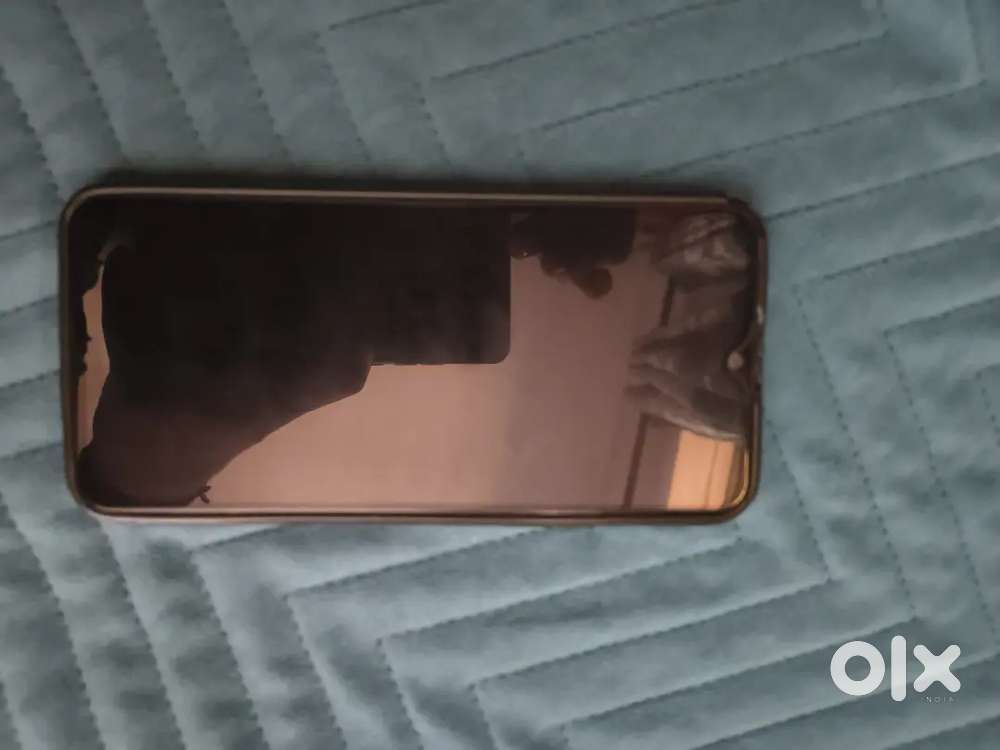 Vivo y12 urgent sell