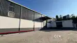 7000 Sqft Godown for Rent at Vazhakkulam – 40 Ft Container Access
