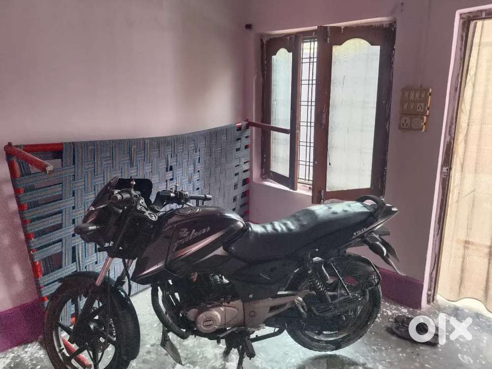 Single hand use best condition