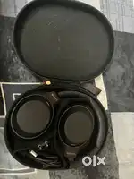 Sony WH-1000XM4 wireless headphones in Newly unboxed condition