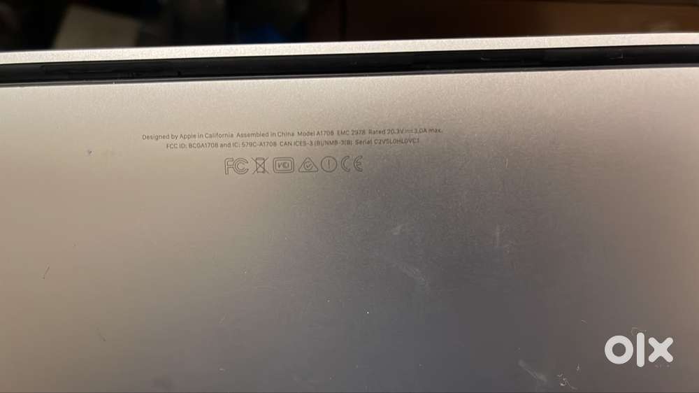 Apple Macbook Pro ON SALE