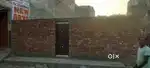 200 gaj plot for sale near Dwarka mode metro station