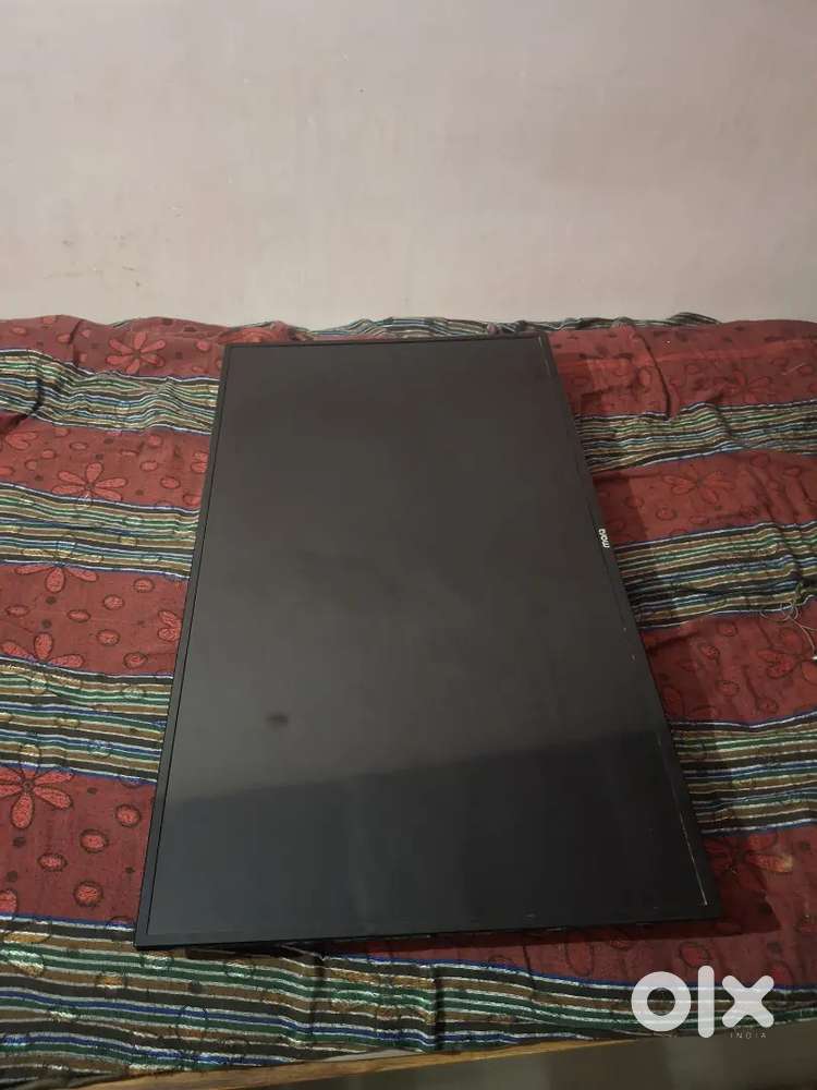 Marq led tv