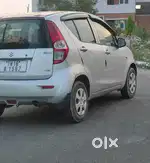 Suzuki Ritz Diesel -Cheap Price