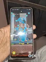 Samsung A33