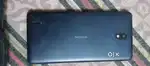 Sabse sasta apana Nokia