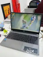 Acer aspire lite - AL15-51