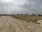 Non jda plot for sale
