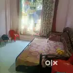1RK OWNER FLAT ON HEAVY DEPOSIT NO LOAN ON FLAT 1 RK