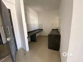 Ready to move flat available for sale