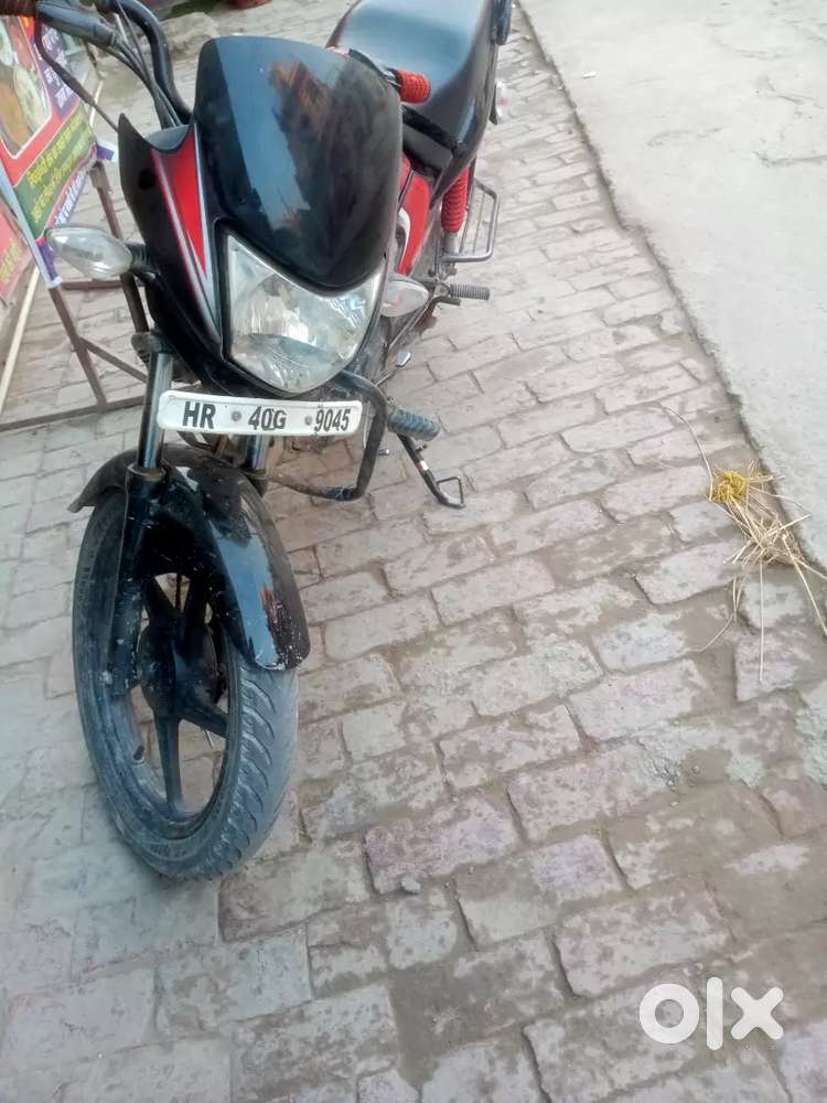 Rc and other  documents