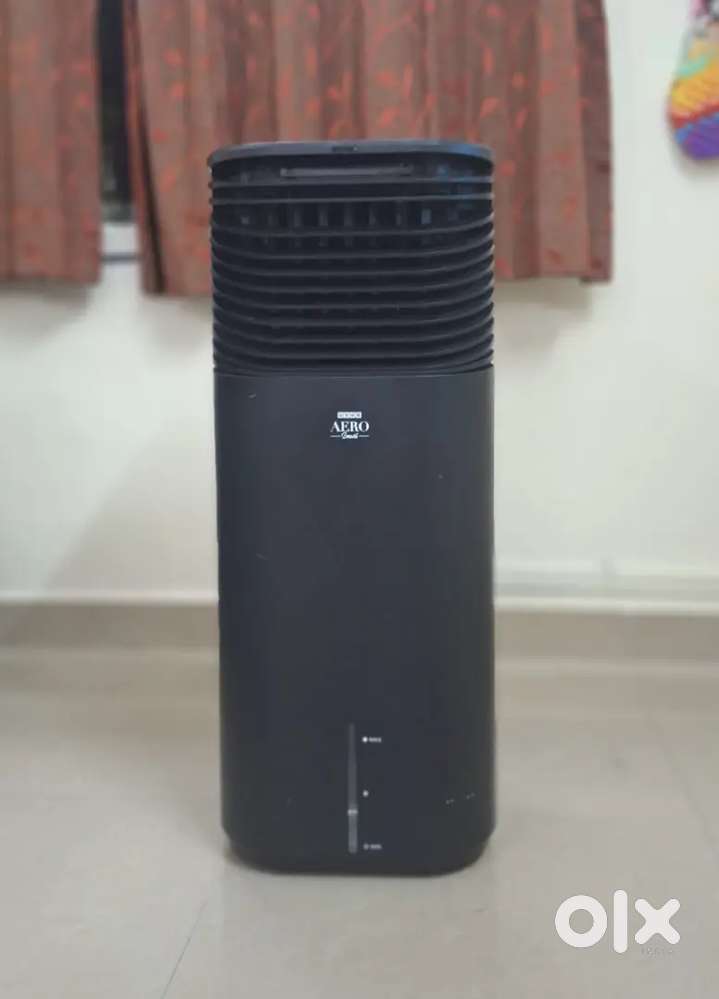 USHA Aero Smart Air Cooler