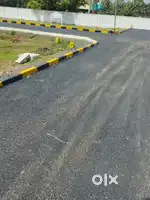 # CHENGALPATU NEAR  DTCP APPROVED PLOTS ARE SALES