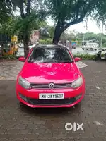 Polo GT Automatic TSI
