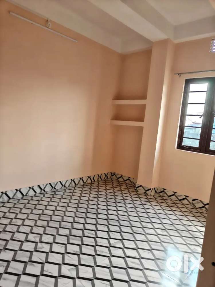 2bhk flat devidanga
