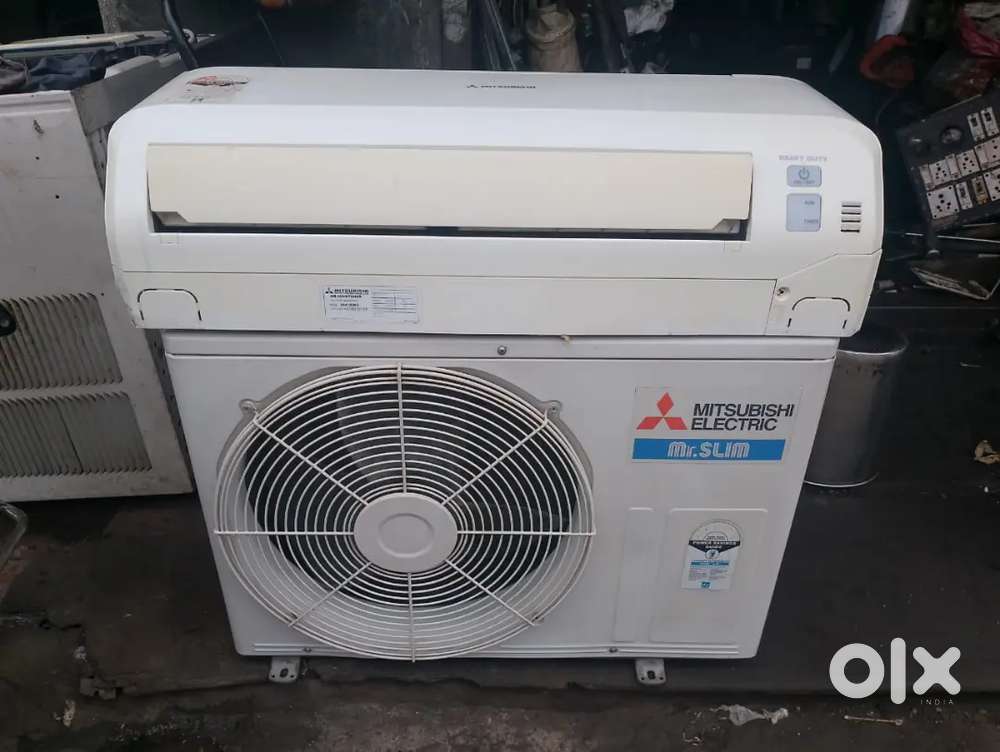 Ac Service, AC sales AC installation AC AMC