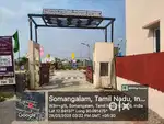 JUST 2.5 KM FROM TAMBARAM