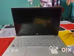 LG pavilion laptop