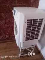 Kevinator cooler 50litre 5नग आहेत.