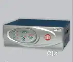 UTL inverter 24 voltage