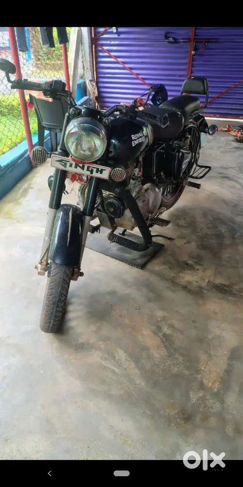 Good bullet at good price..