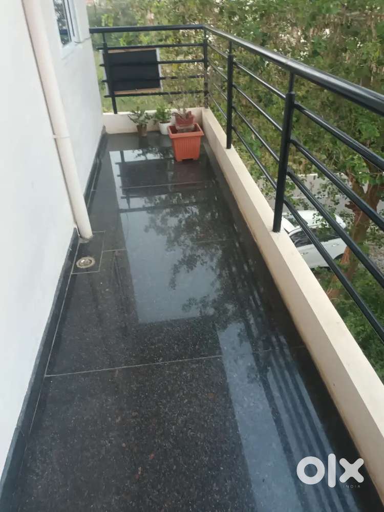 Near jc College and infosys vijayanager mysore