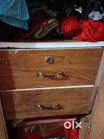 Urgent sell Krna hai