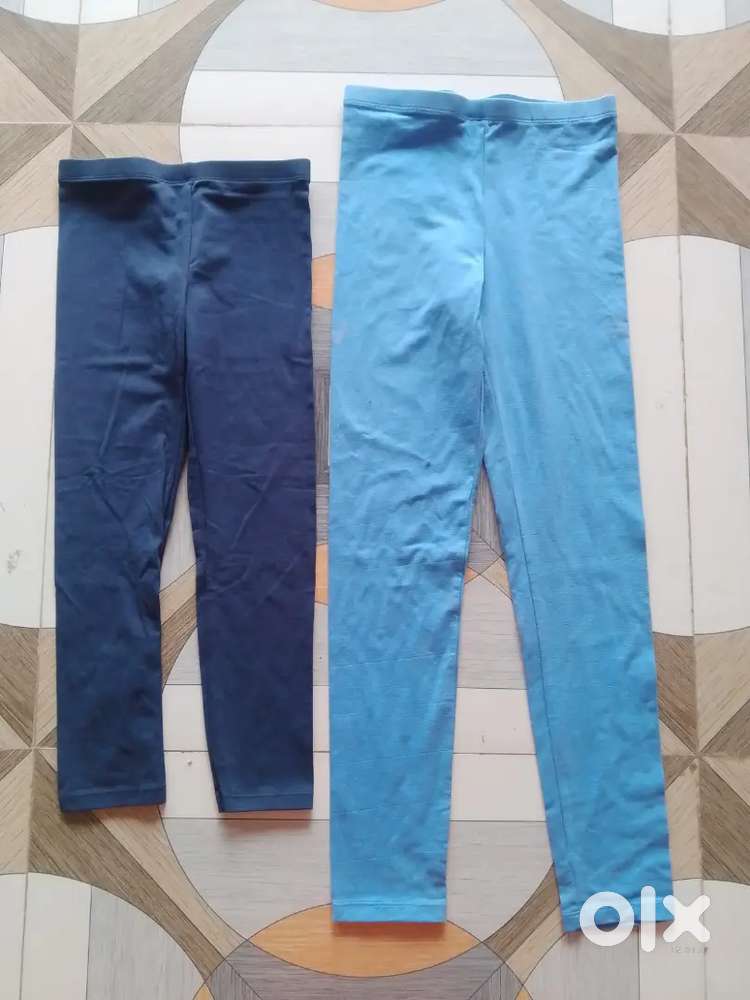 JS Fashion Shop closing stock lot to sell