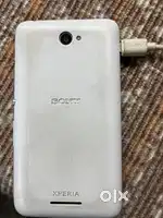 Sony Xperia E4 3G mobile