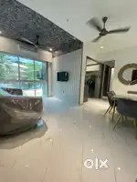 2BHK Available For Sale Near By Station @ Mira Road