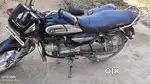Good  condition