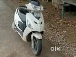 Hero mystro good condition