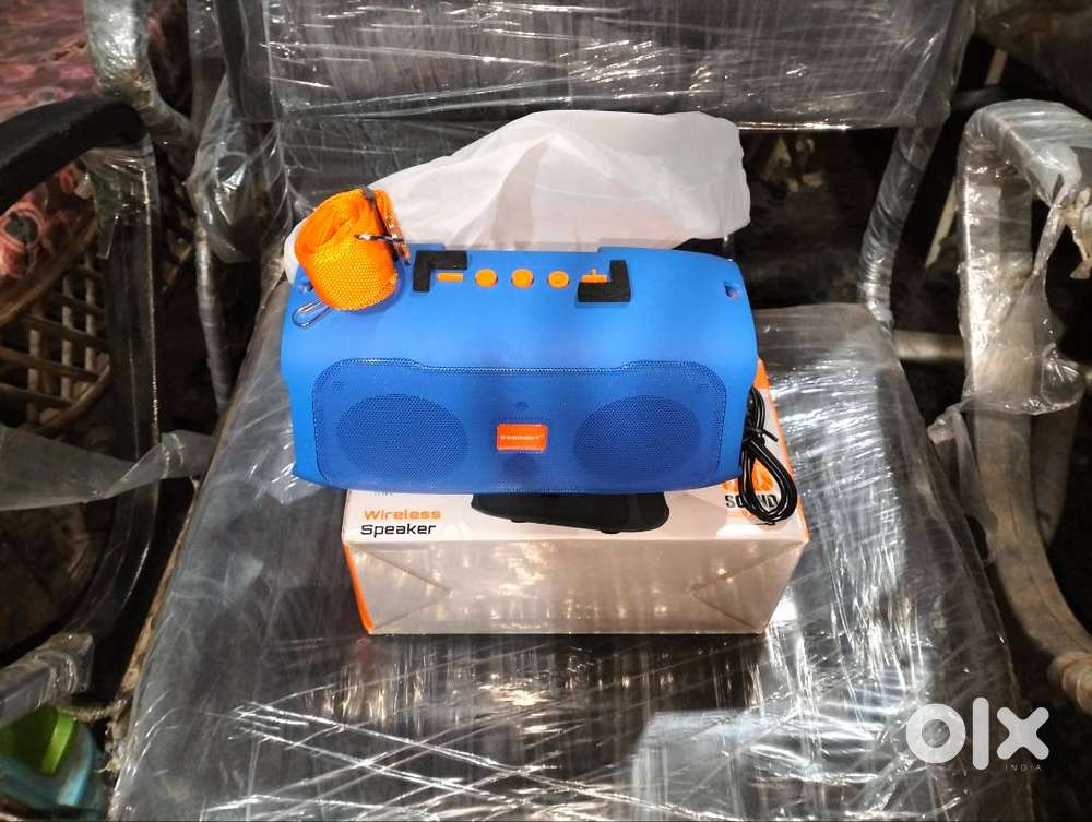 Ssbright sg-sm4172g