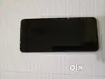 Redmi 12C 4GB