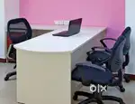 Office use