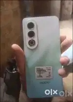 Oppo k12x 5g
