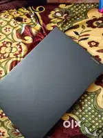 Lenovo Laptop